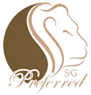 creative interior design singapore