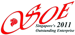 commercial interior design firms singapore